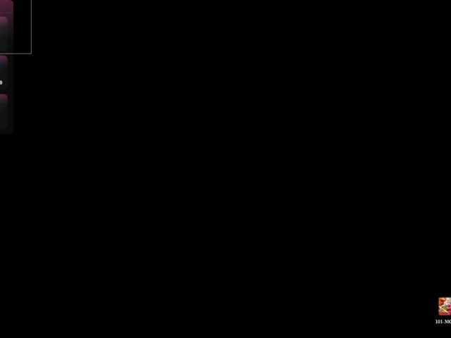 AUROORA-TAY