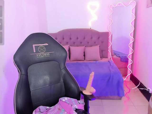 AUROORA-TAY