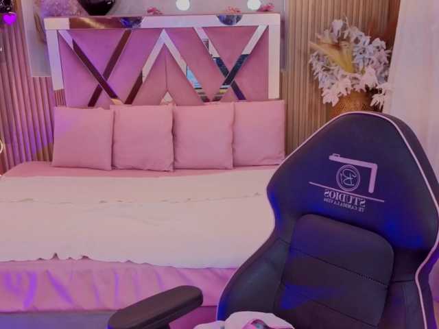 AUROORA-TAY
