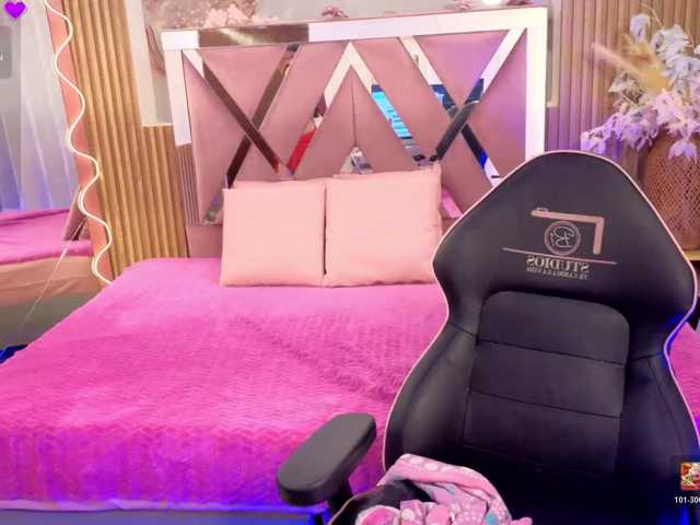 AUROORA-TAY