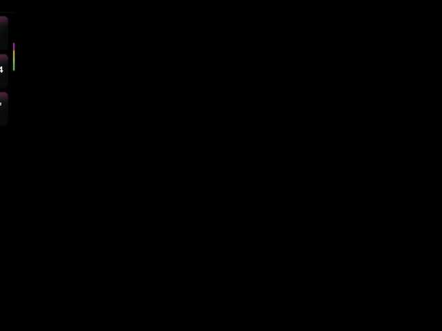 AUROORA-TAY