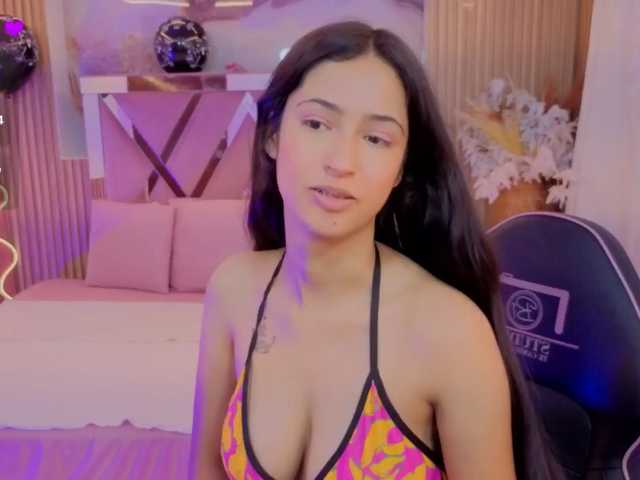 AUROORA-TAY