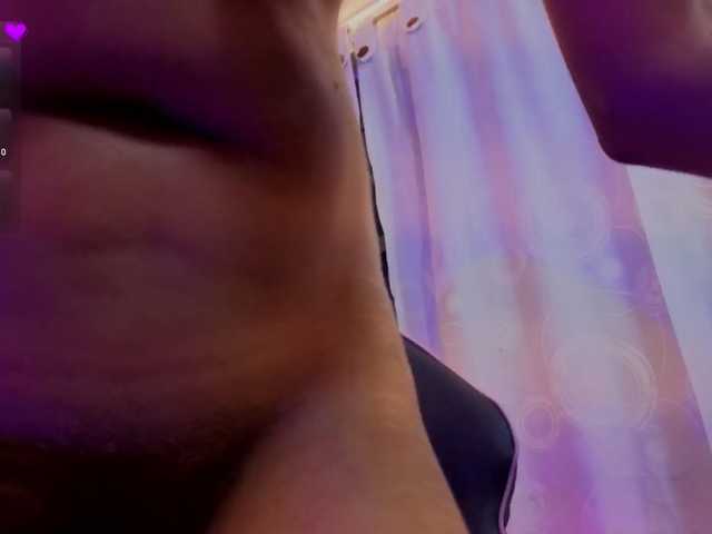 AUROORA-TAY live cam on BongaCams