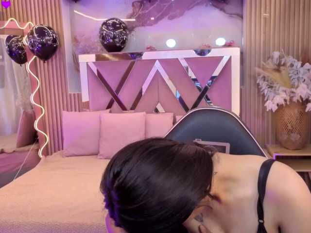 AUROORA-TAY live cam preview