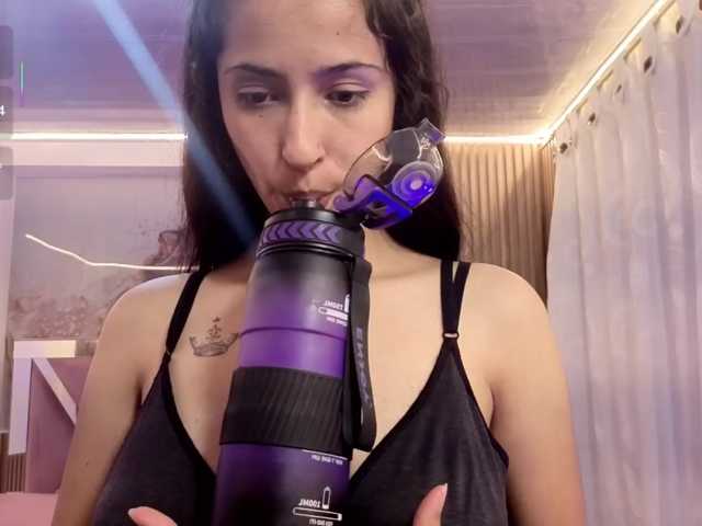 AUROORA-TAY