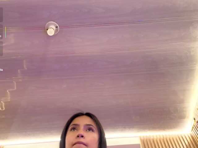 AUROORA-TAY live cam on BongaCams