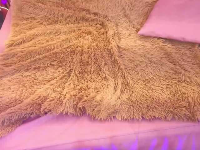 AUROORA-TAY live cam on BongaCams