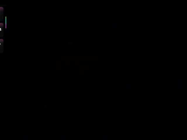 AUROORA-TAY live cam preview