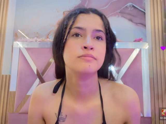 AUROORA-TAY live cam preview