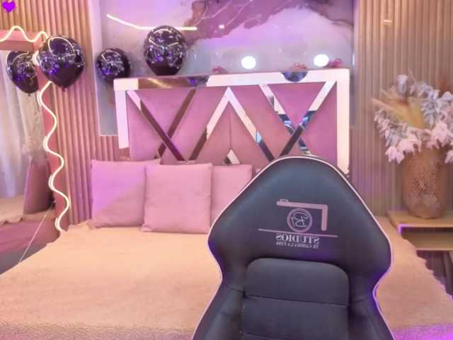 AUROORA-TAY