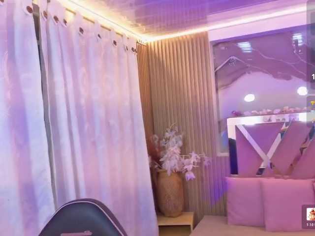 AUROORA-TAY live cam preview