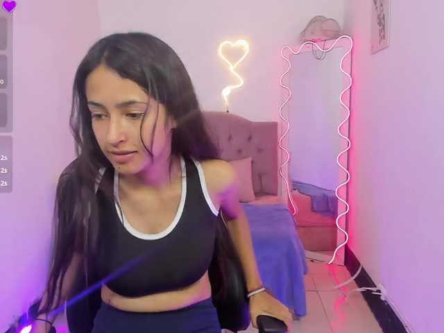 AUROORA-TAY