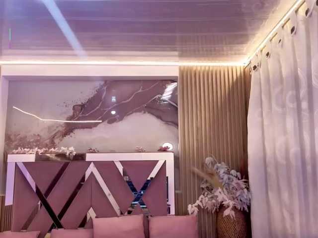 AUROORA-TAY live cam preview