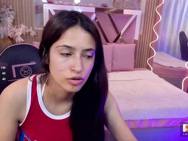 AUROORA-TAY