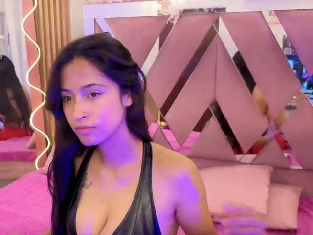 AUROORA-TAY