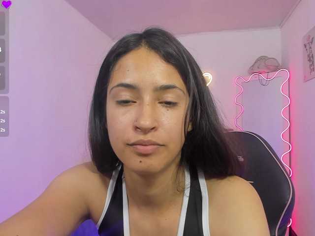 AUROORA-TAY