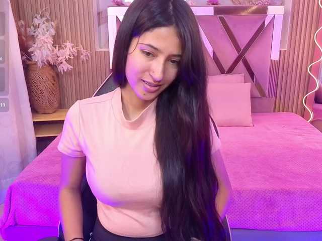 AUROORA-TAY live cam preview