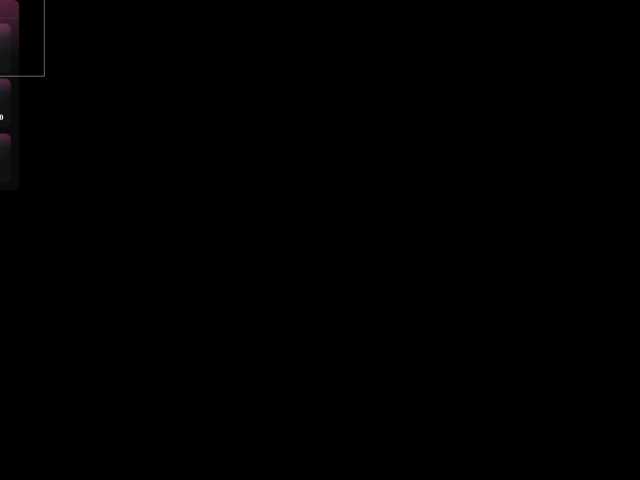 AUROORA-TAY