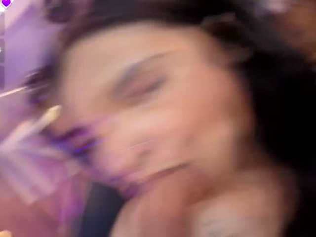 AUROORA-TAY