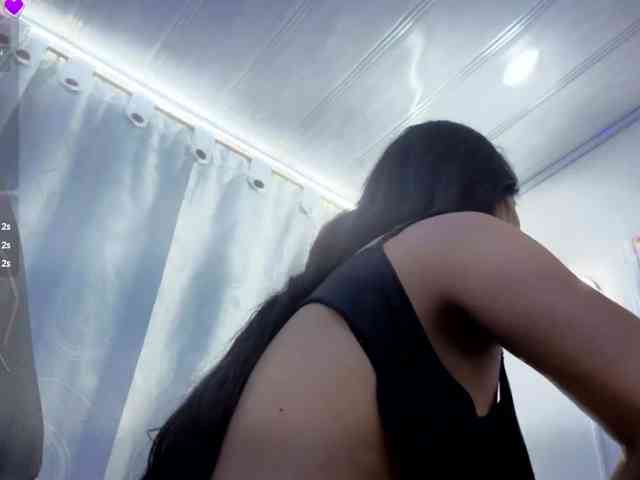 AUROORA-TAY webcam