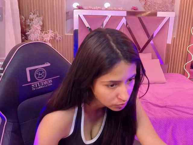 AUROORA-TAY webcam