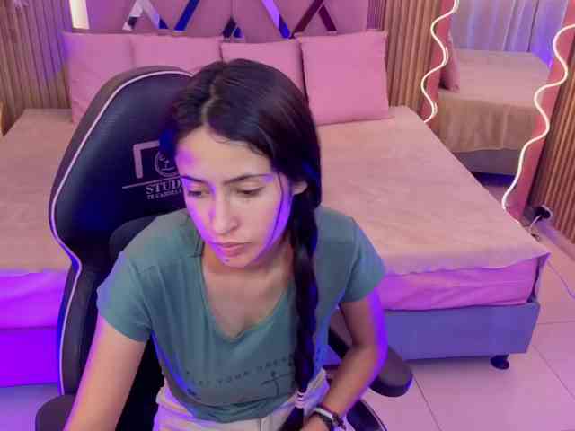 AUROORA-TAY webcam