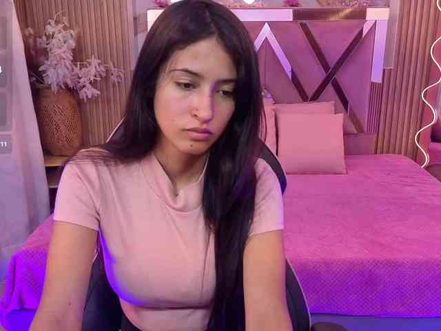 AUROORA-TAY webcam