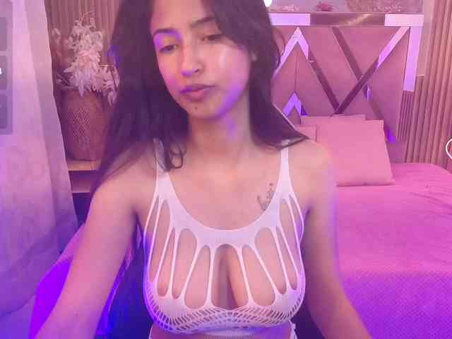 AUROORA-TAY webcam