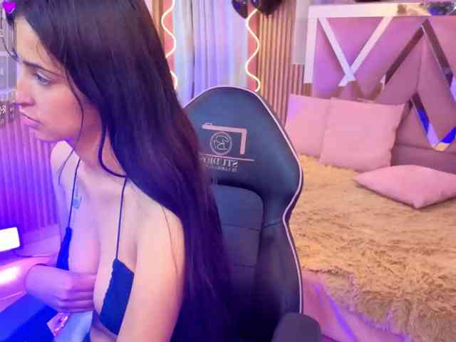 AUROORA-TAY