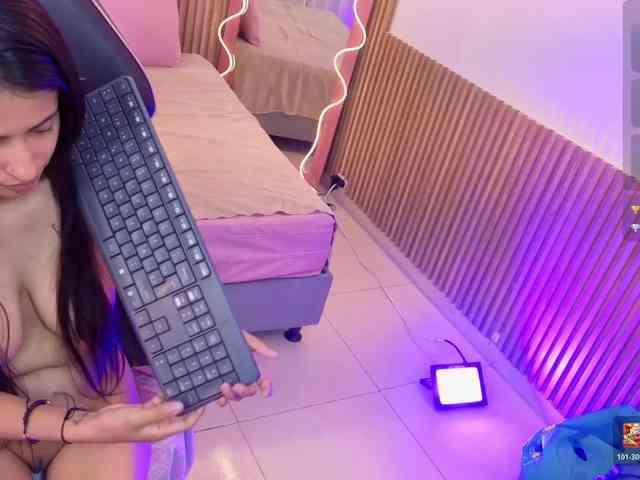 AUROORA-TAY webcam