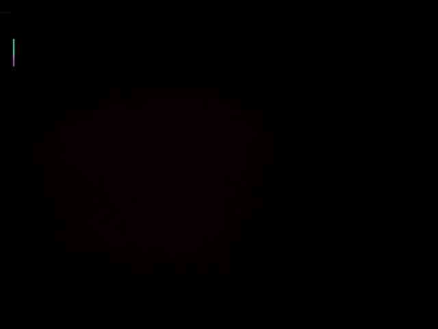 AUROORA-TAY webcam