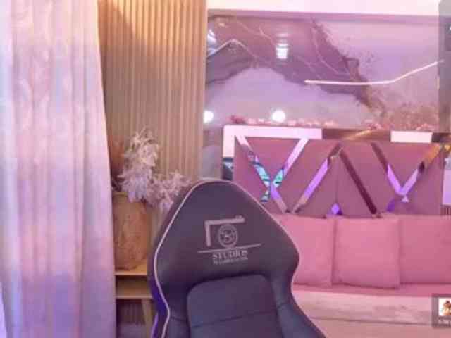 AUROORA-TAY webcam