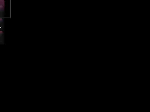 AUROORA-TAY AUROORA-TAY