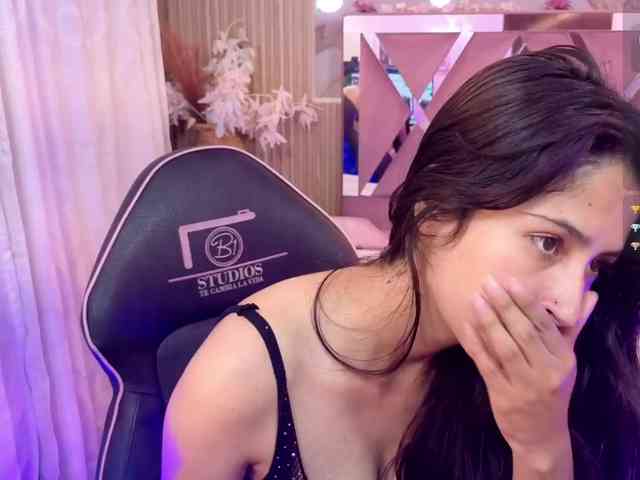 AUROORA-TAY webcam