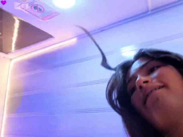 AUROORA-TAY webcam
