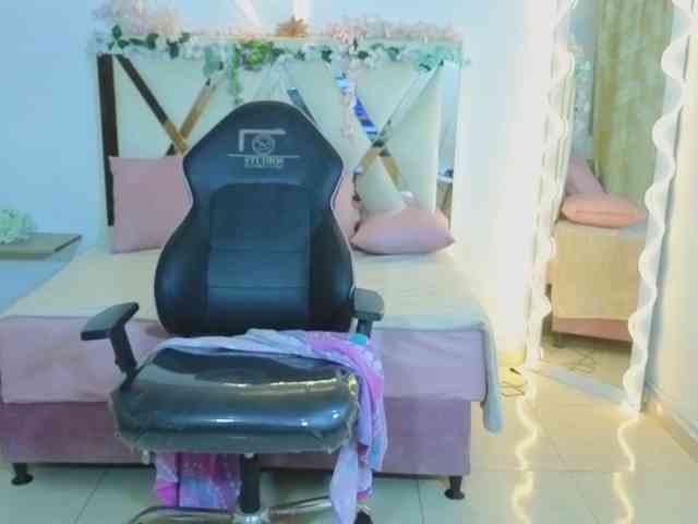AUROORA-TAY webcam