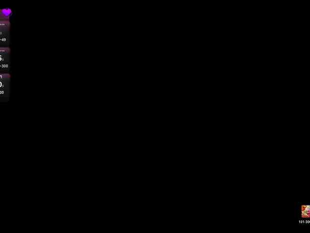 AUROORA-TAY