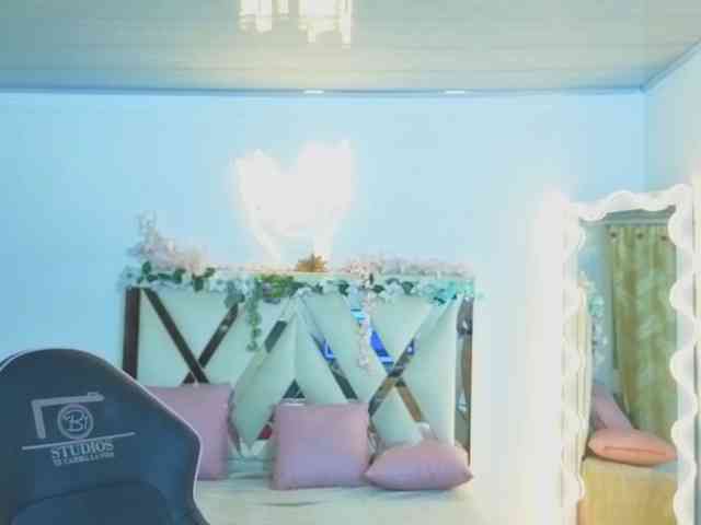 AUROORA-TAY webcam