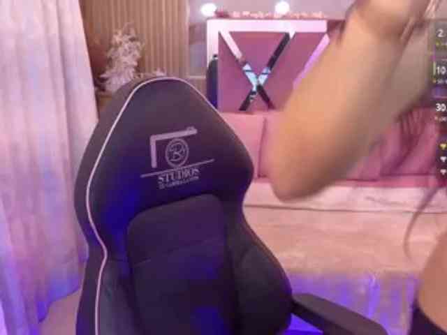 AUROORA-TAY webcam