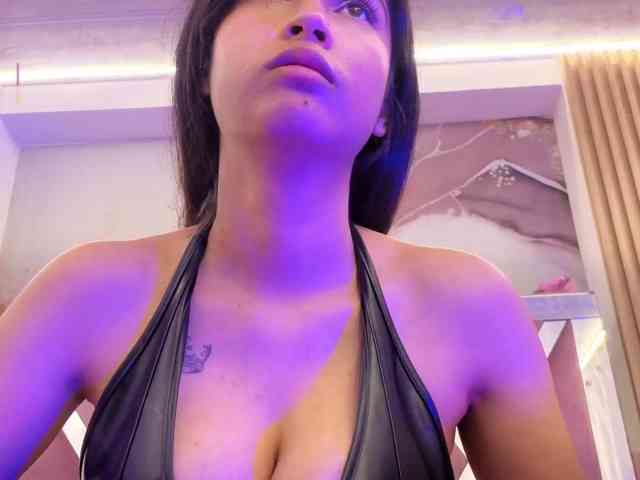 AUROORA-TAY webcam
