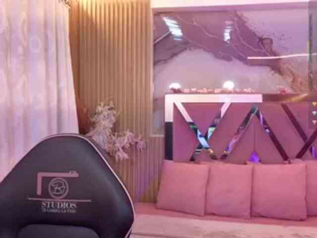 AUROORA-TAY webcam