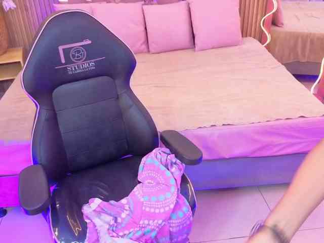AUROORA-TAY webcam