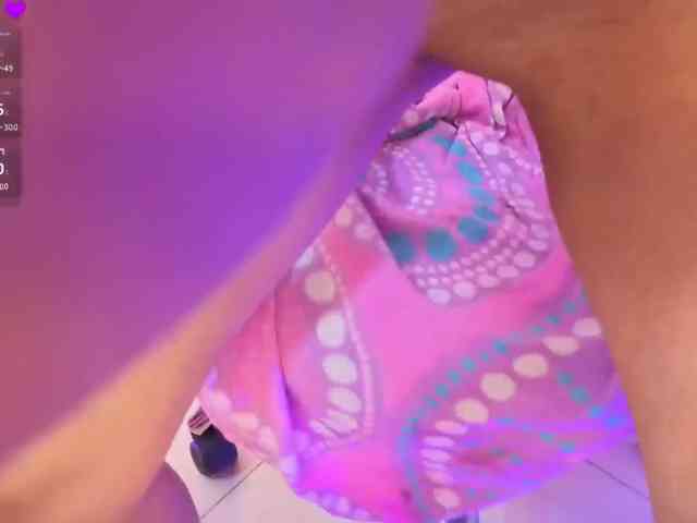AUROORA-TAY webcam