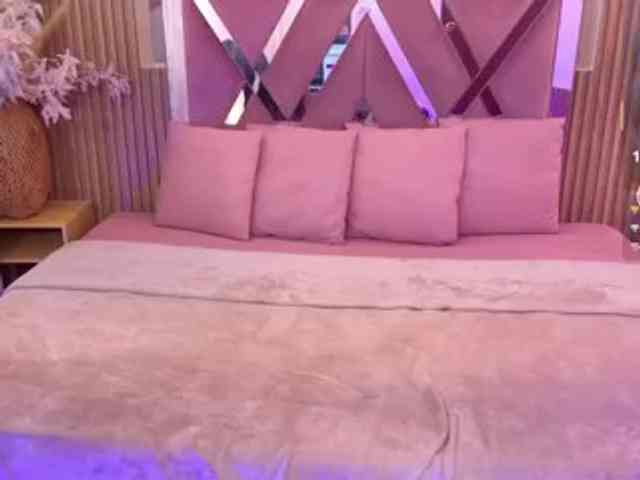 AUROORA-TAY webcam