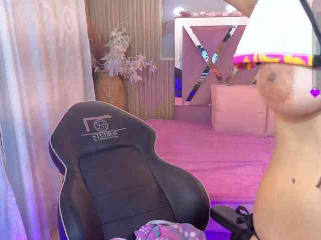 AUROORA-TAY webcam