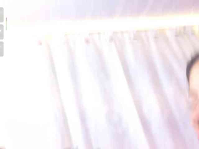AUROORA-TAY webcam