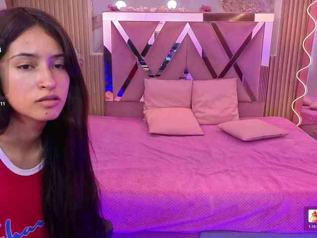 AUROORA-TAY webcam