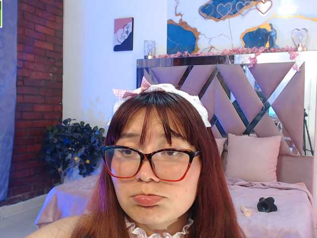TEFFANNIA-TAY