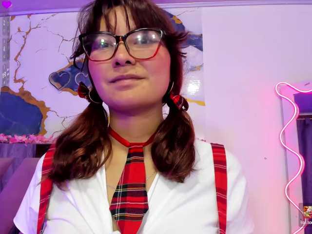 TEFFANNIA-TAY