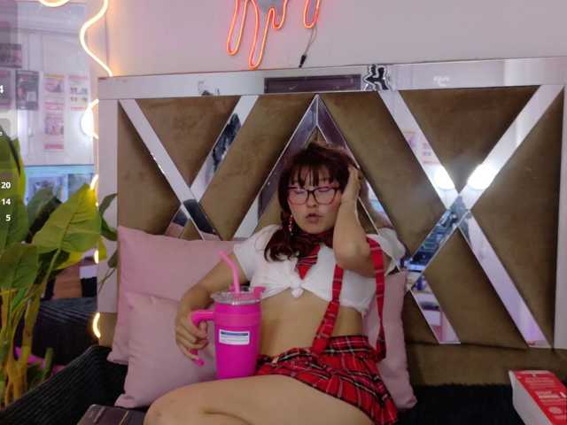 TEFFANNIA-TAY